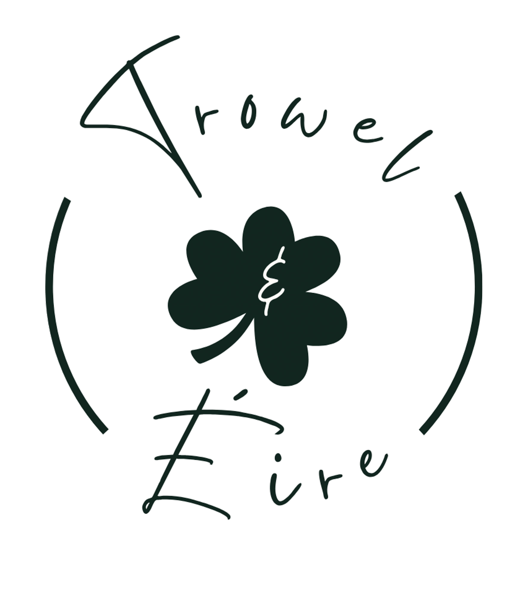trowelandeireblog.com